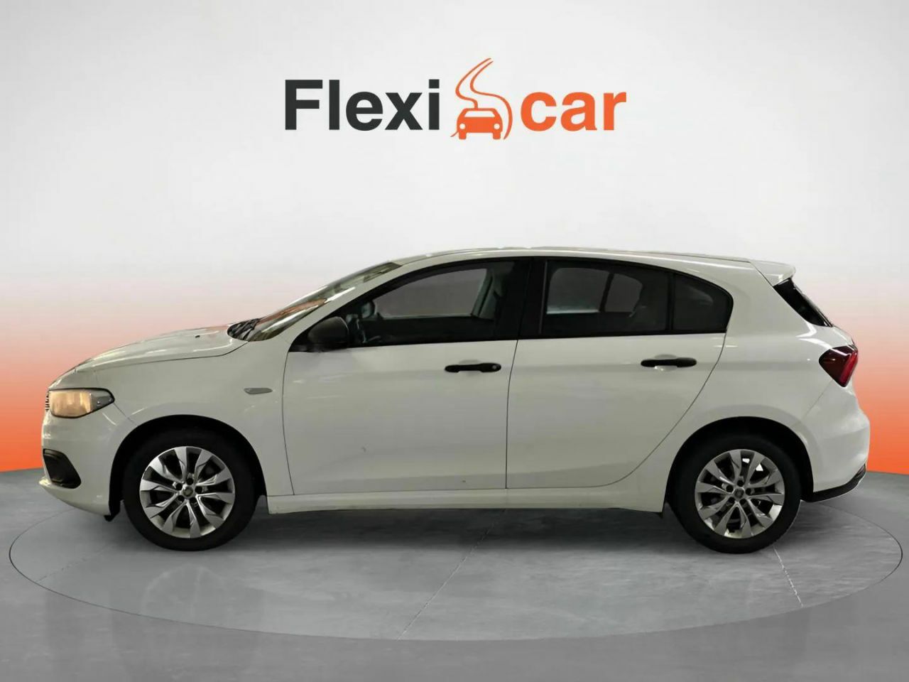 fiat tipo 2018 / foto grande (3)