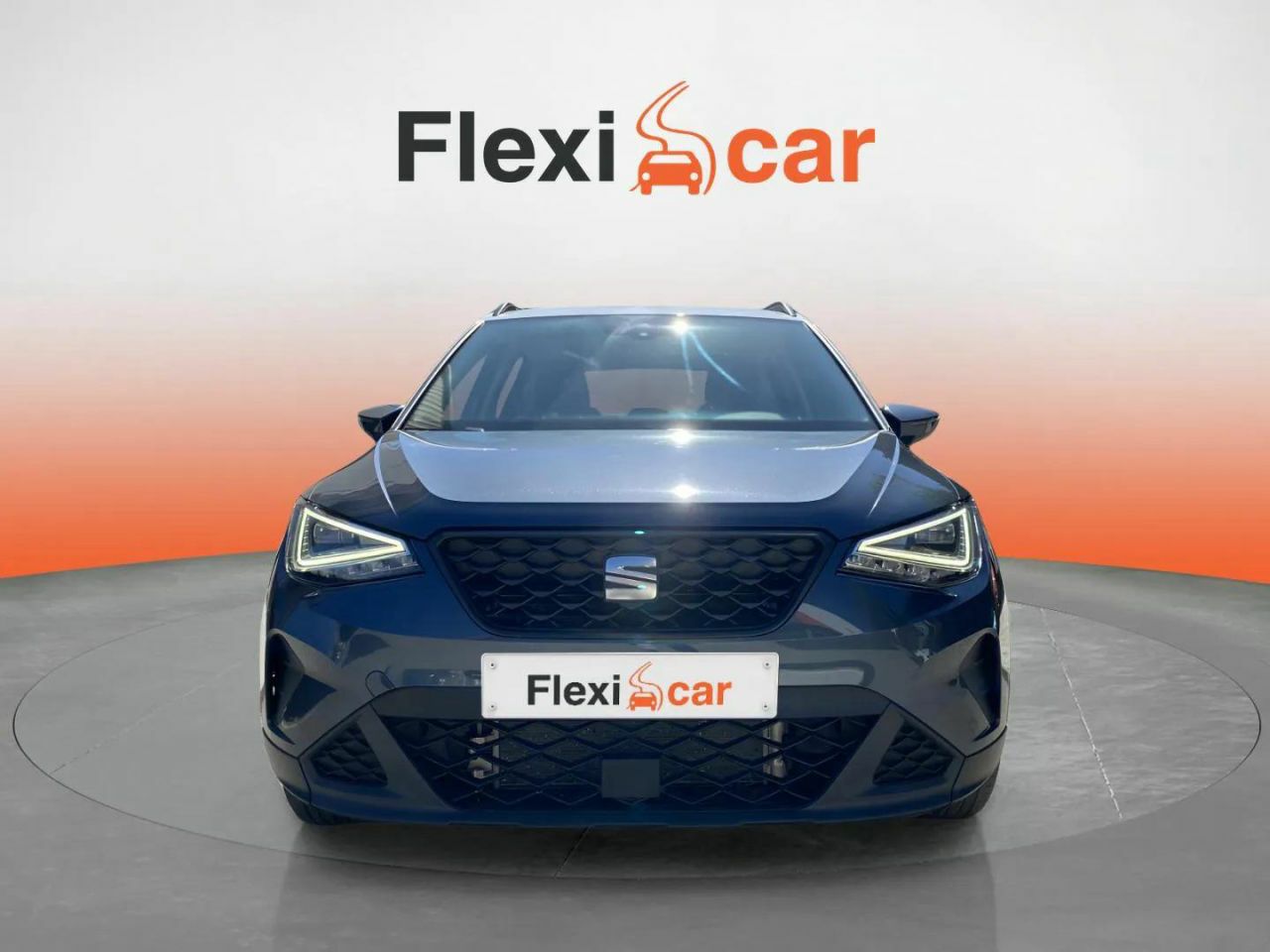 seat arona 2022 / foto grande (2)