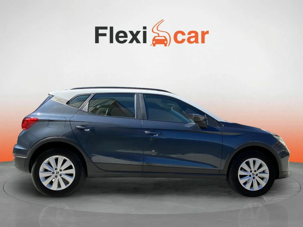 seat arona 2022 / foto grande (3)