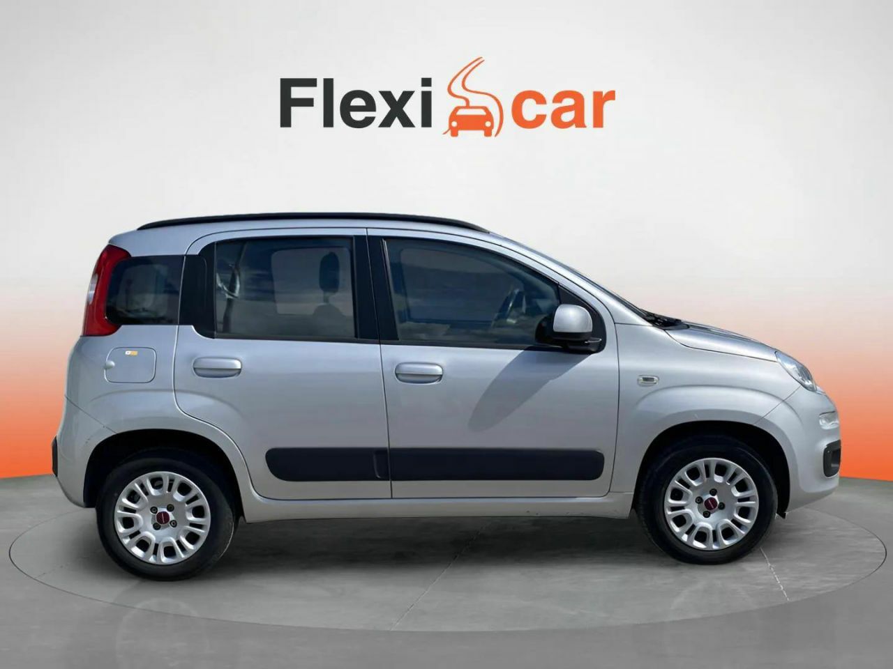 fiat panda 2020 / foto grande (3)