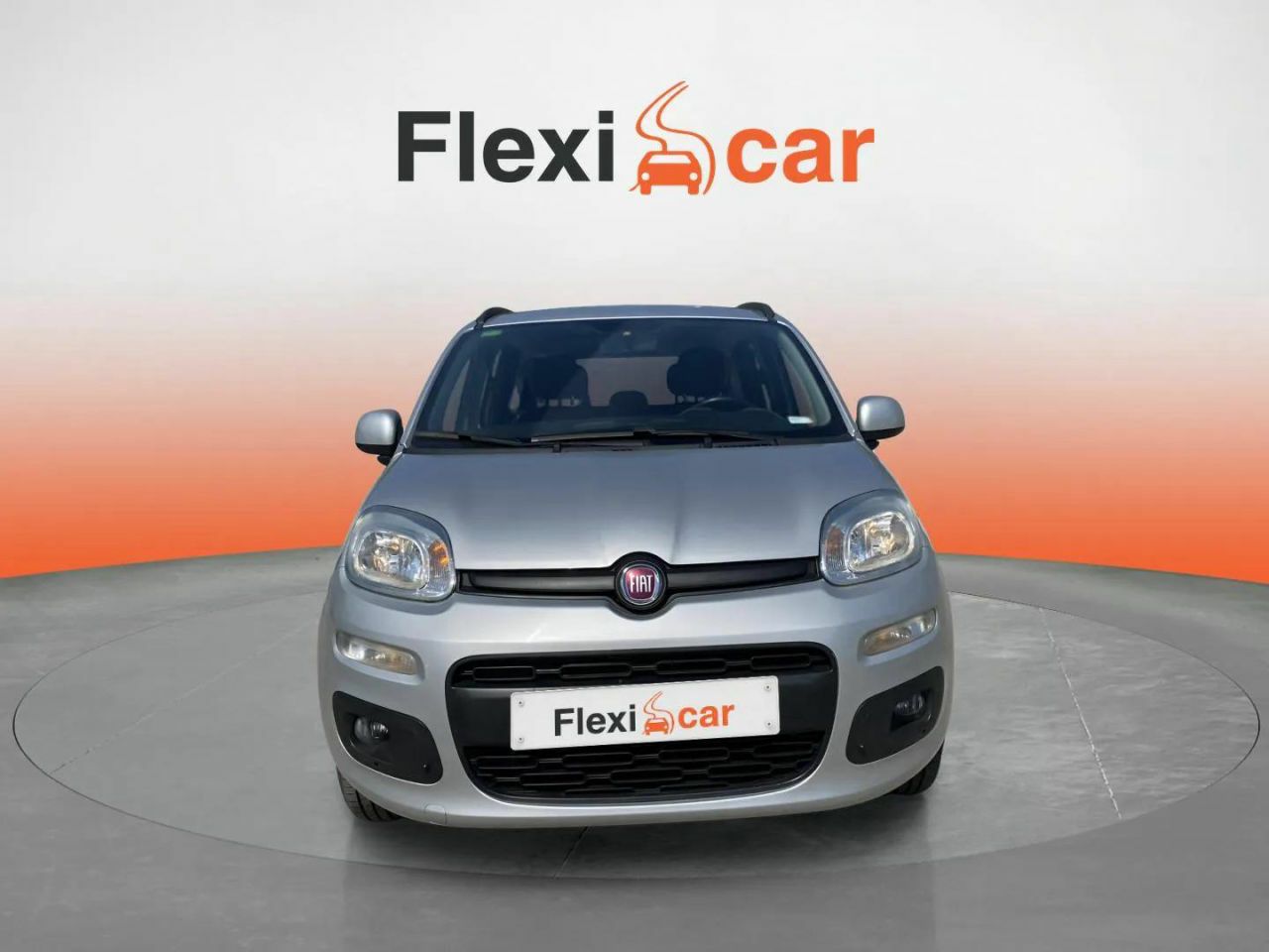 fiat panda 2020 / foto grande (2)
