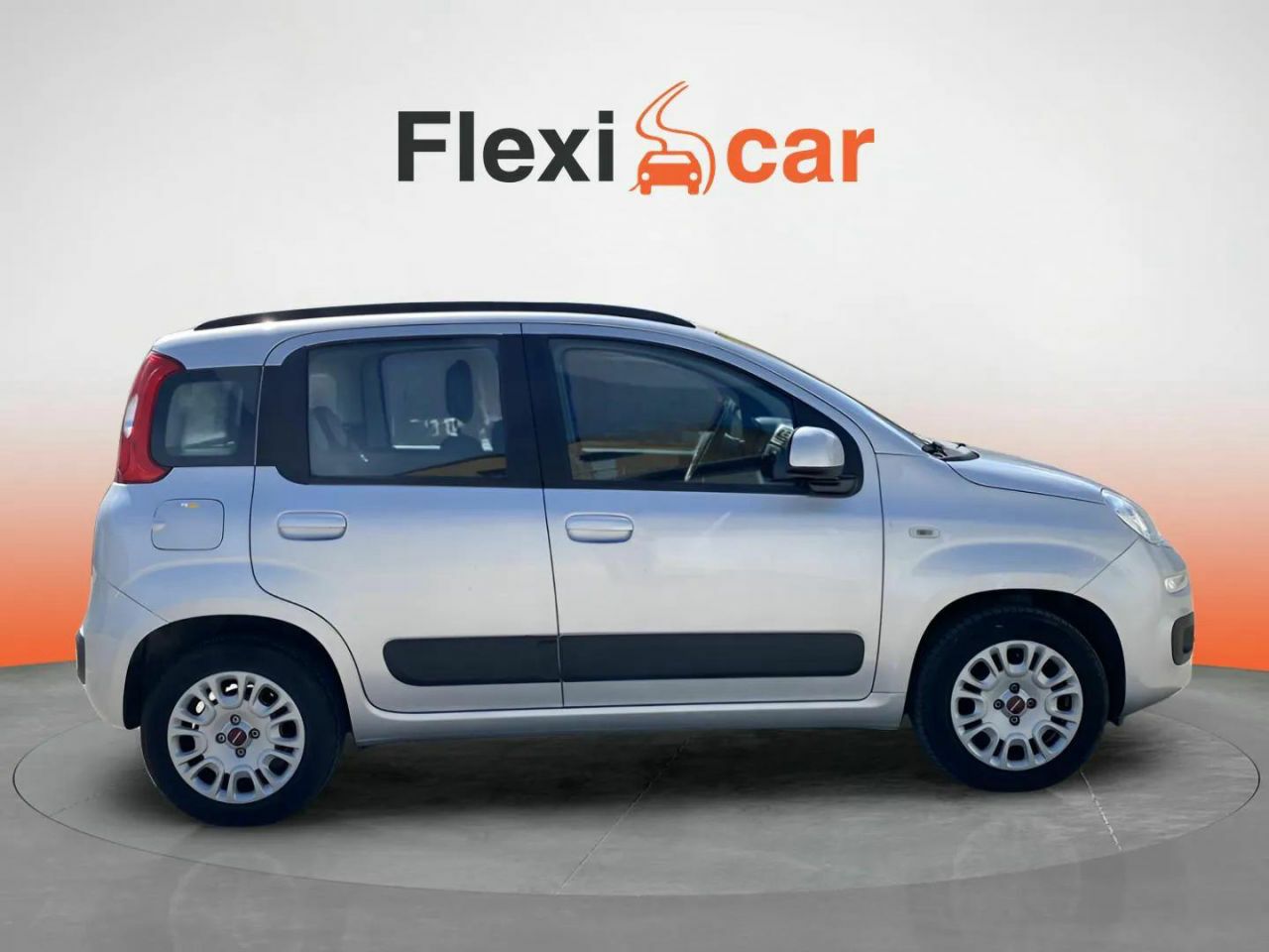 fiat panda 2020 / foto grande (3)