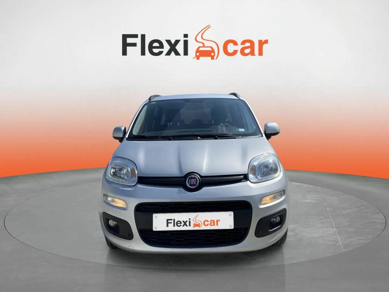fiat panda 2020 / foto grande (2)