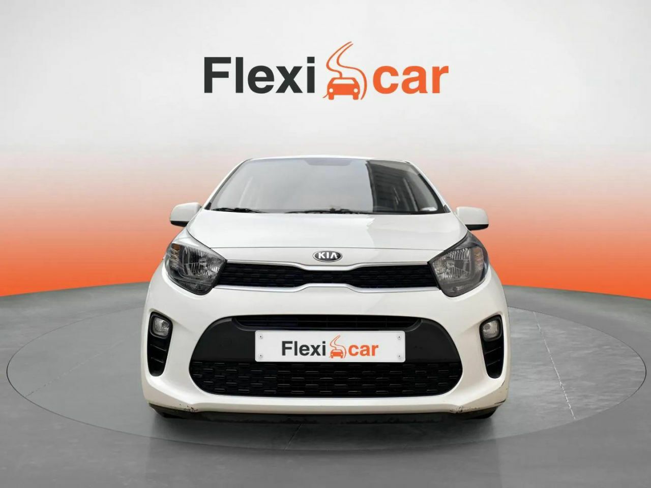 kia picanto 2021 / foto grande (2)