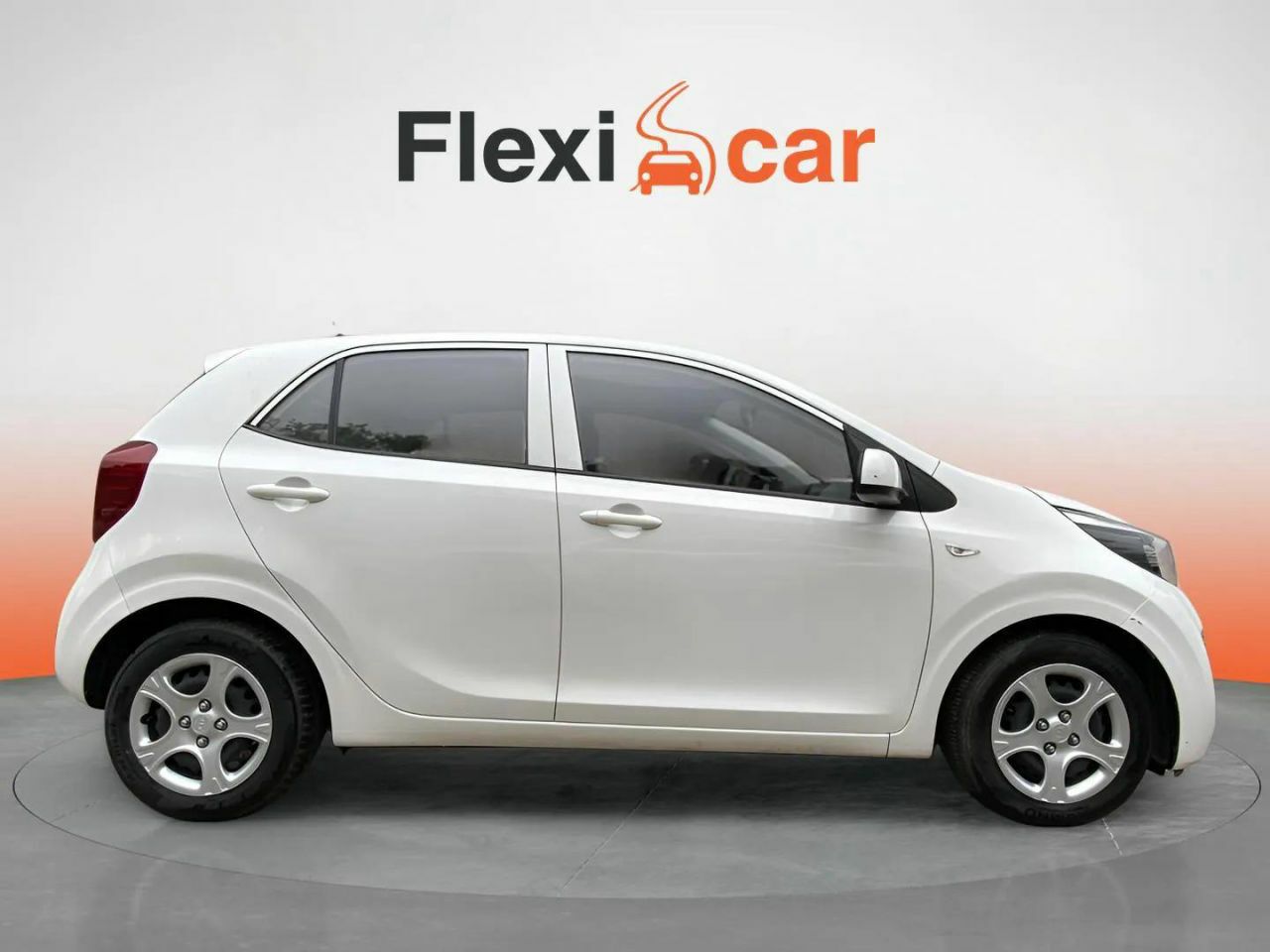 kia picanto 2021 / foto grande (3)