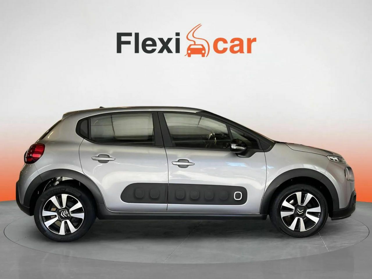citroën c3 2020 / foto grande (3)