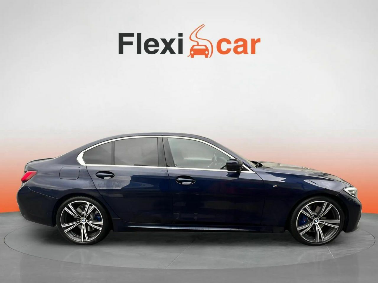 bmw serie 3 2019 / foto grande (3)