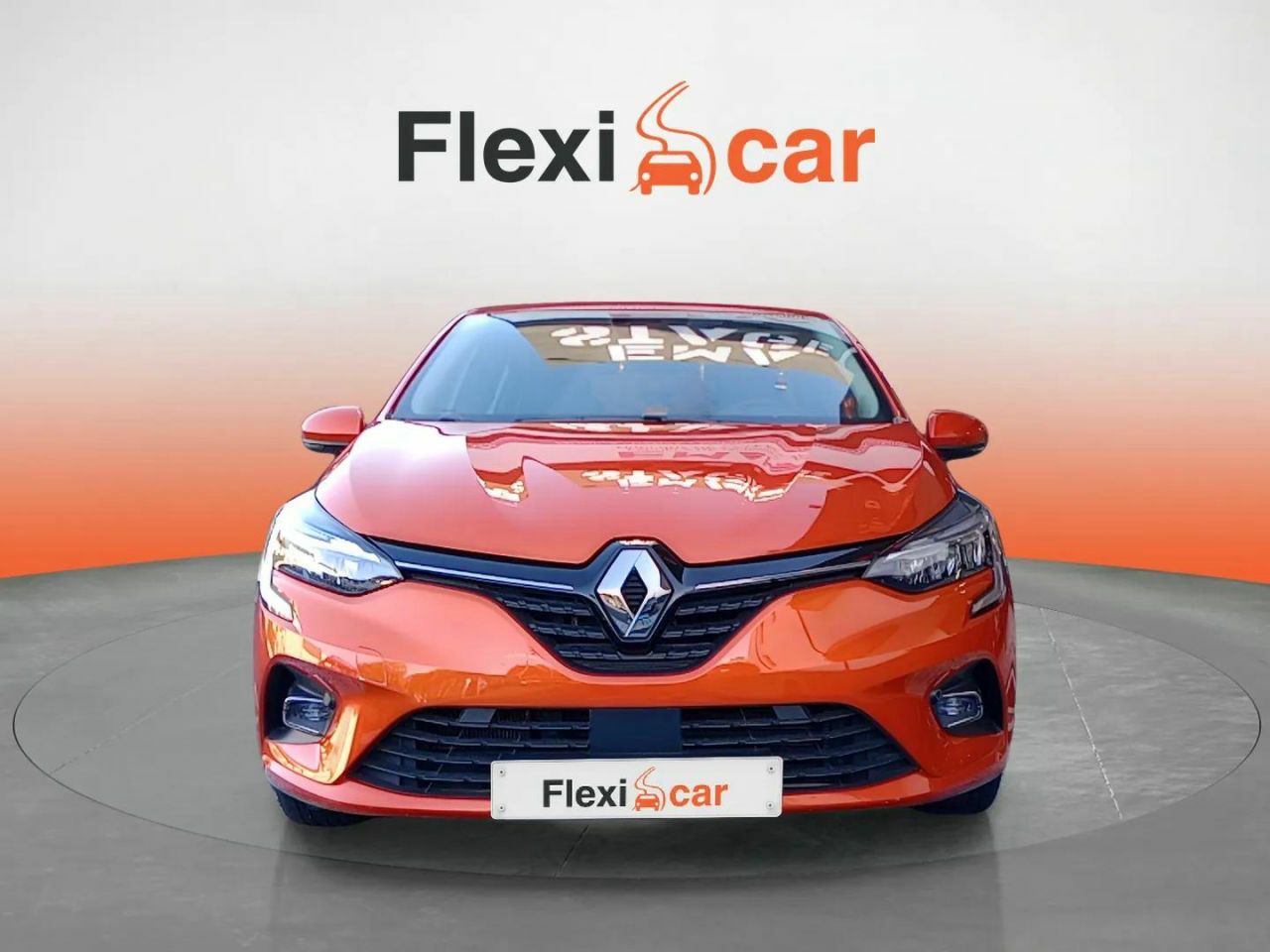 renault clio 2022 / foto grande (2)