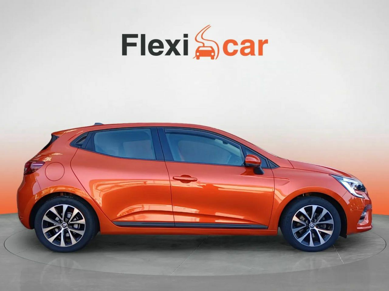 renault clio 2022 / foto grande (3)
