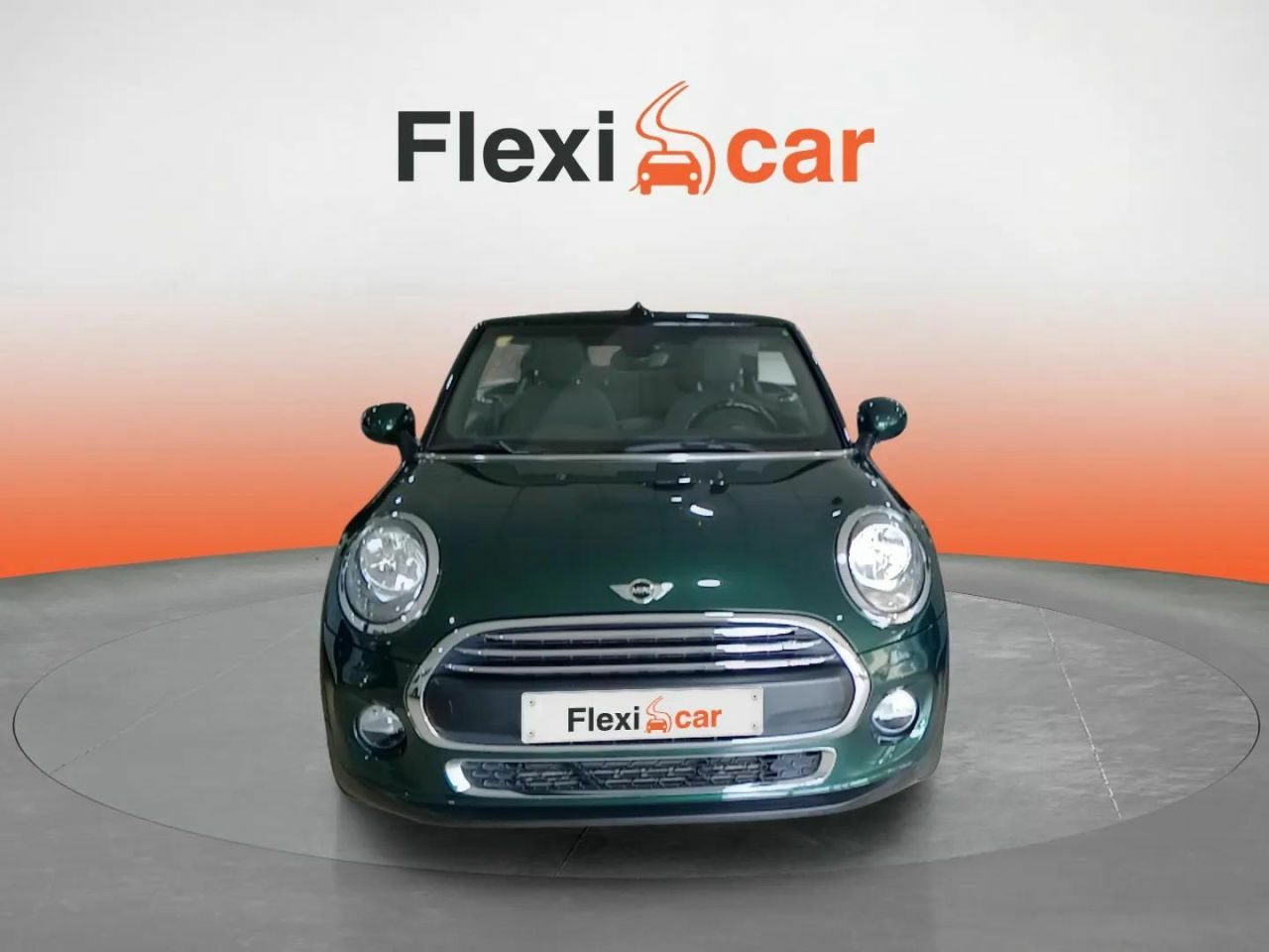 Mini one 2019 alcala de henares  de segunda mano - mini cooper 2018 /