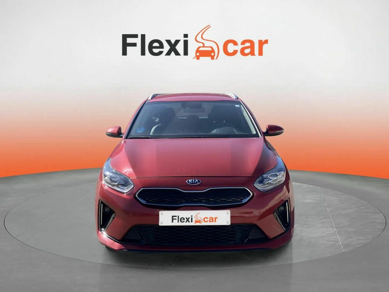 kia ceed 2021 / foto grande (2)
