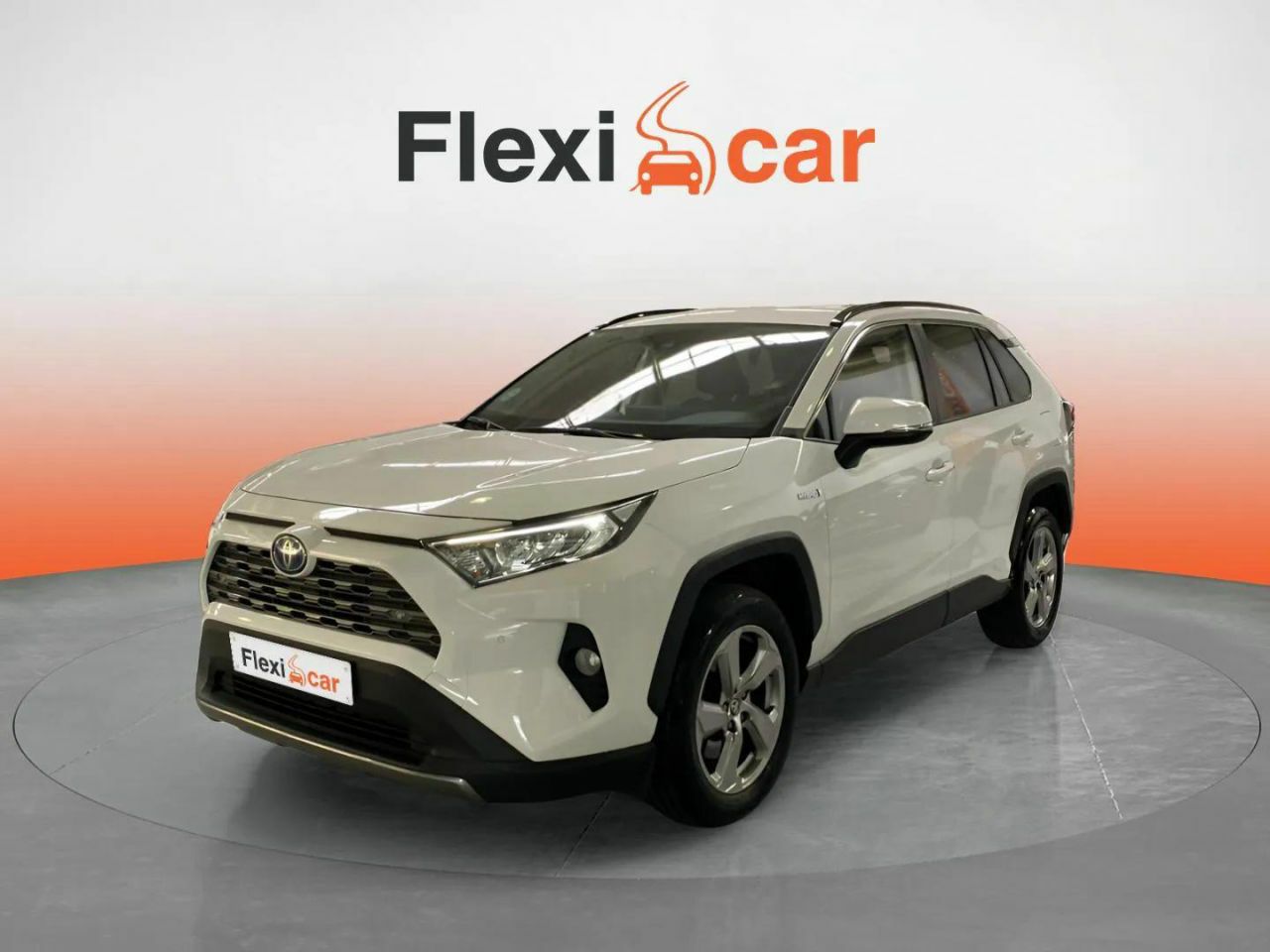 toyota rav4 2020 / foto grande (3)