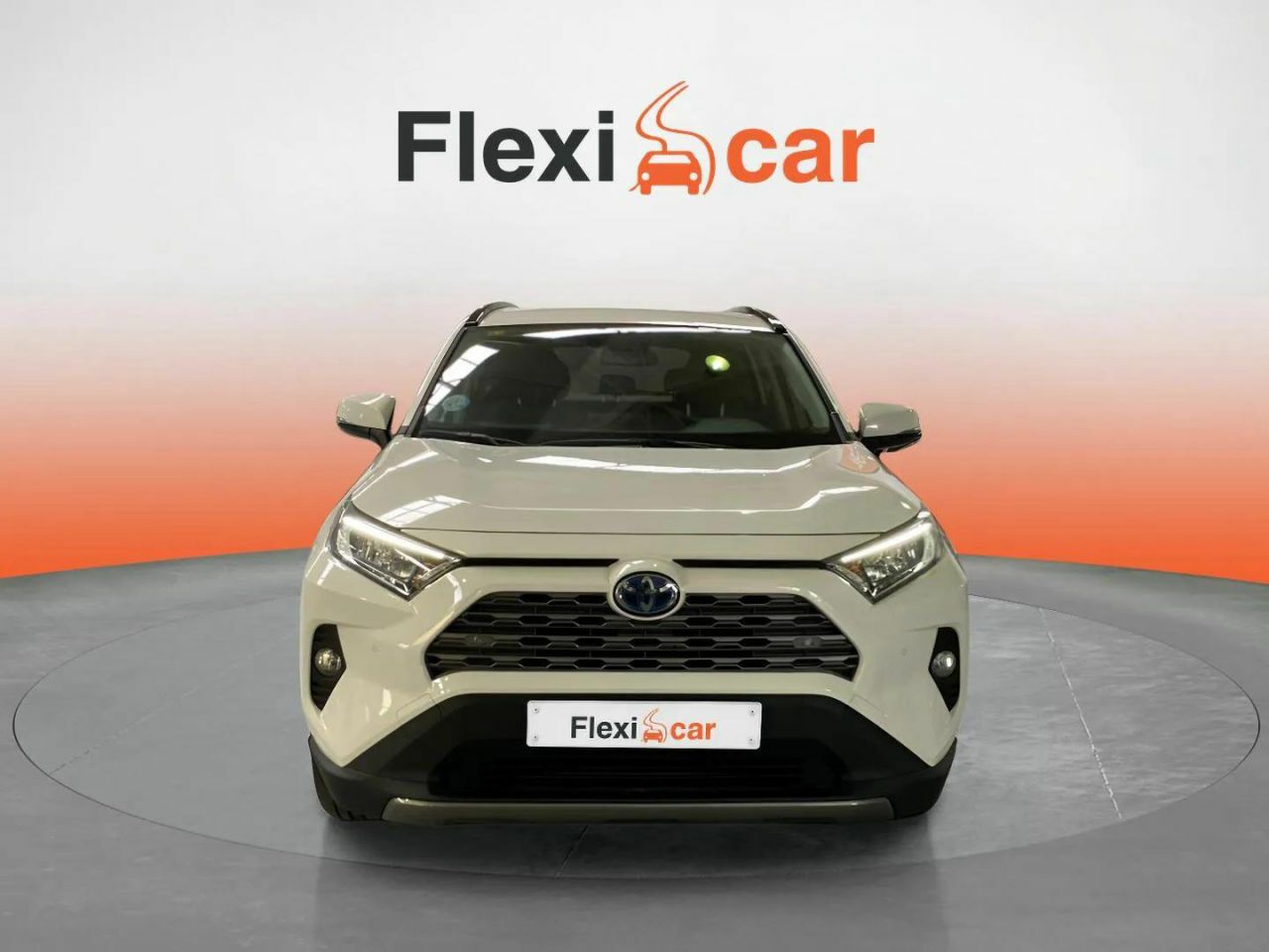 toyota rav4 2020 / foto grande (2)