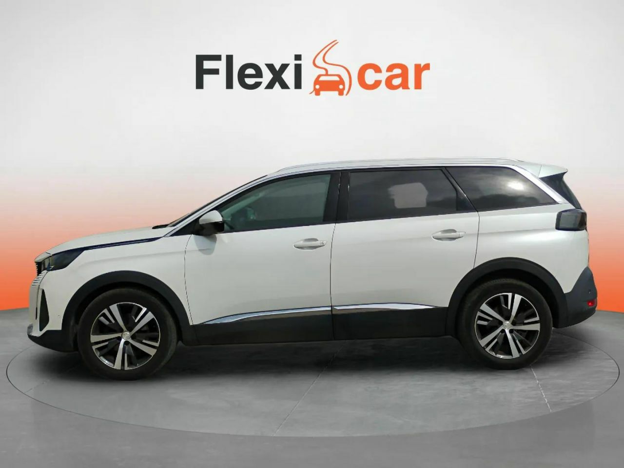 peugeot 5008 2020 / foto grande (3)