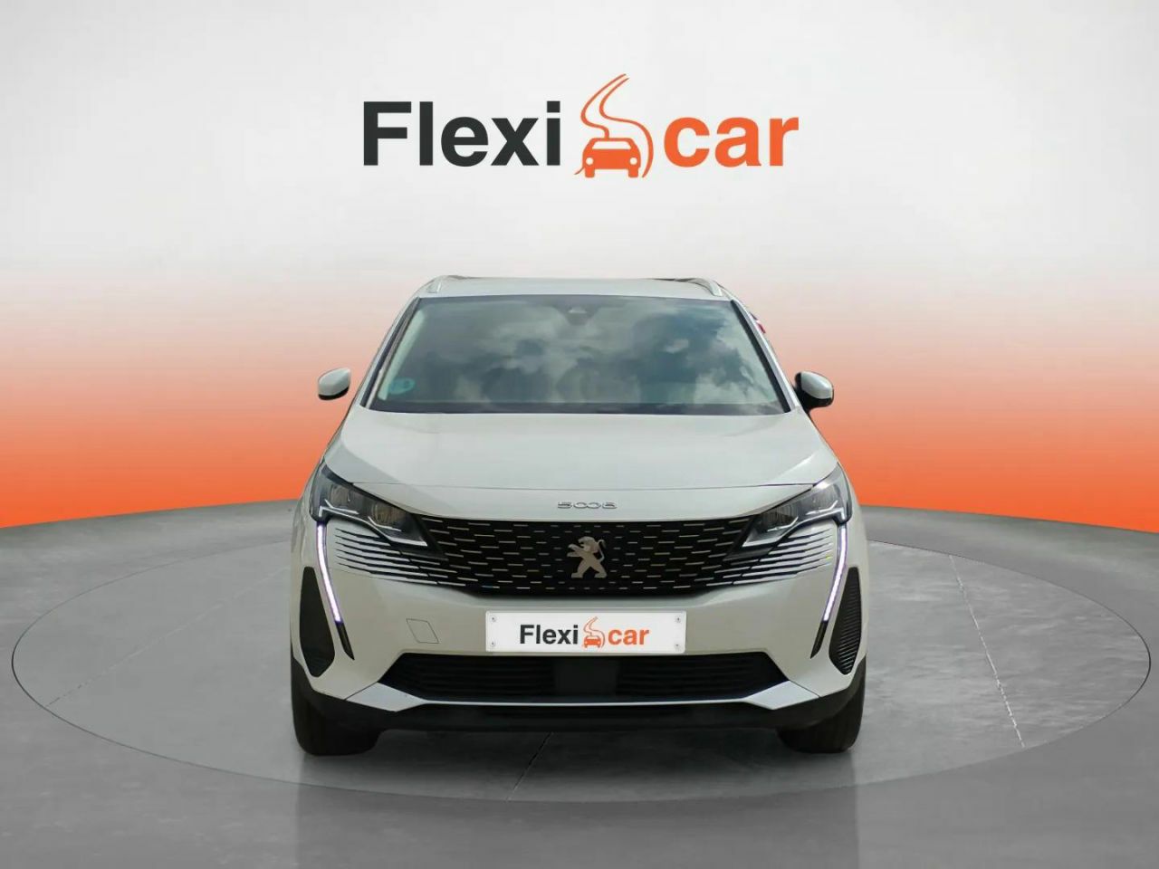 peugeot 5008 2020 / foto grande (2)