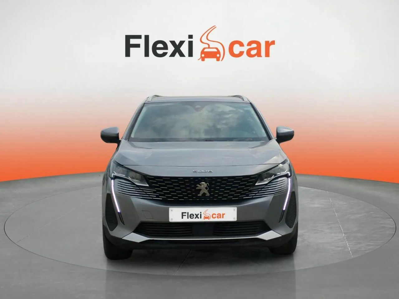 peugeot 5008 2020 / foto grande (2)