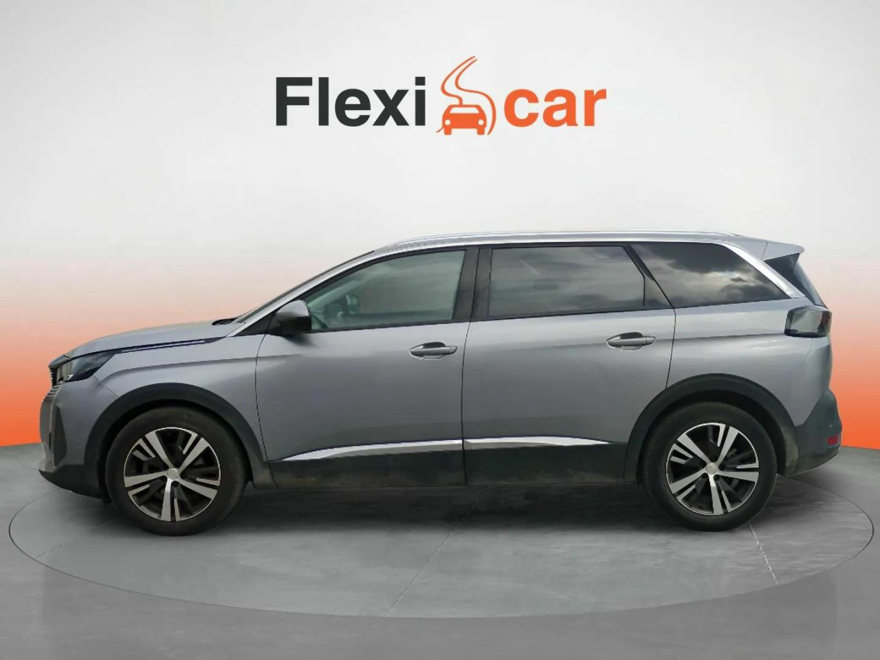 peugeot 5008 2020 / foto grande (3)