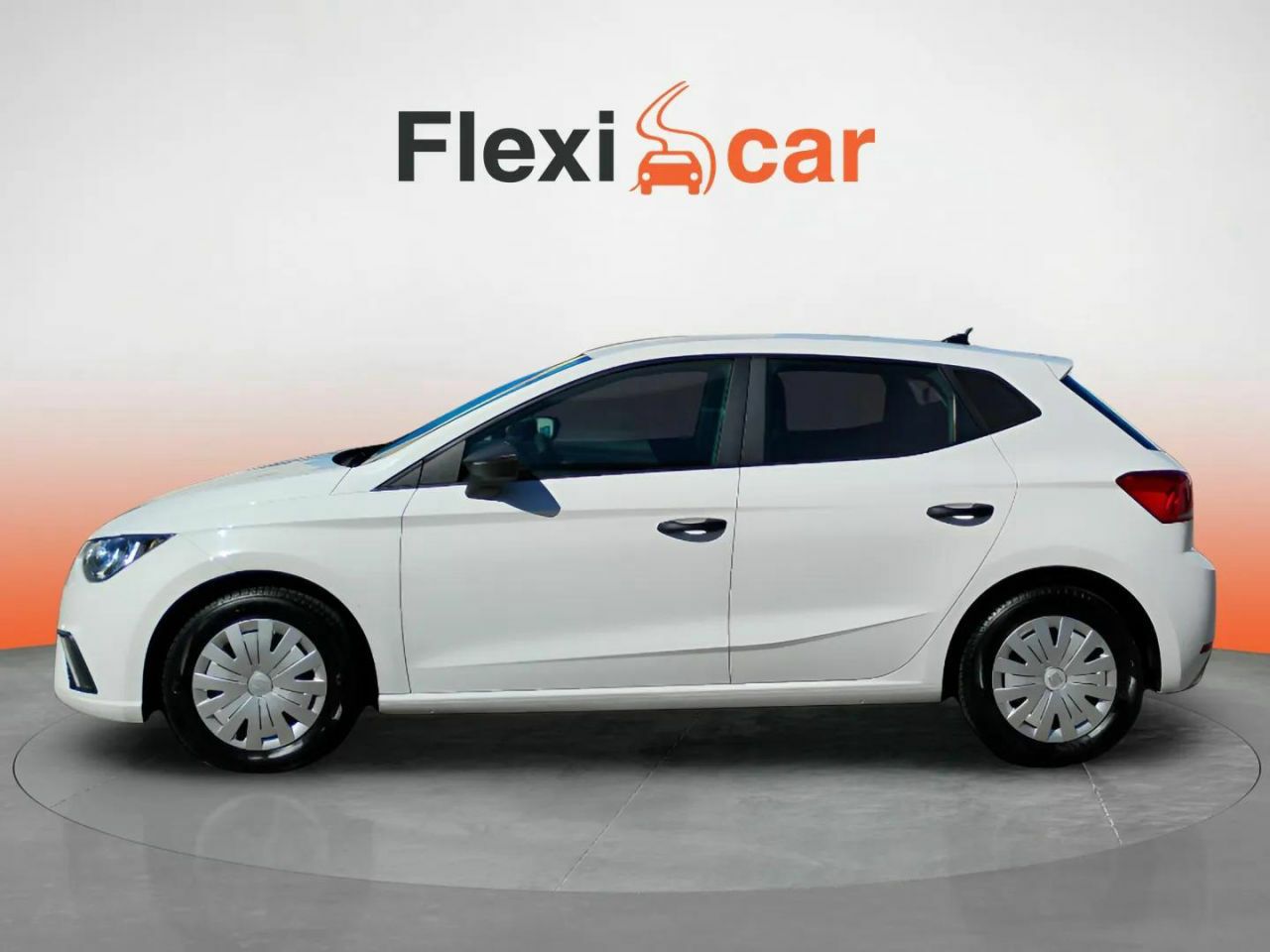 seat ibiza 2020 / foto grande (3)