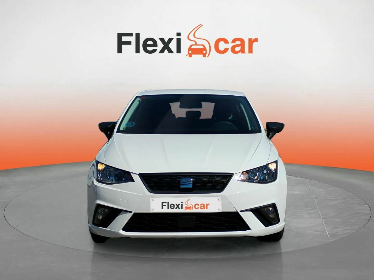 seat ibiza 2020 / foto grande (2)