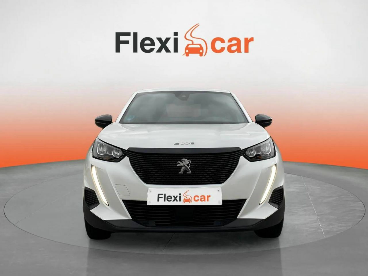 peugeot 2008 2022 / foto grande (2)