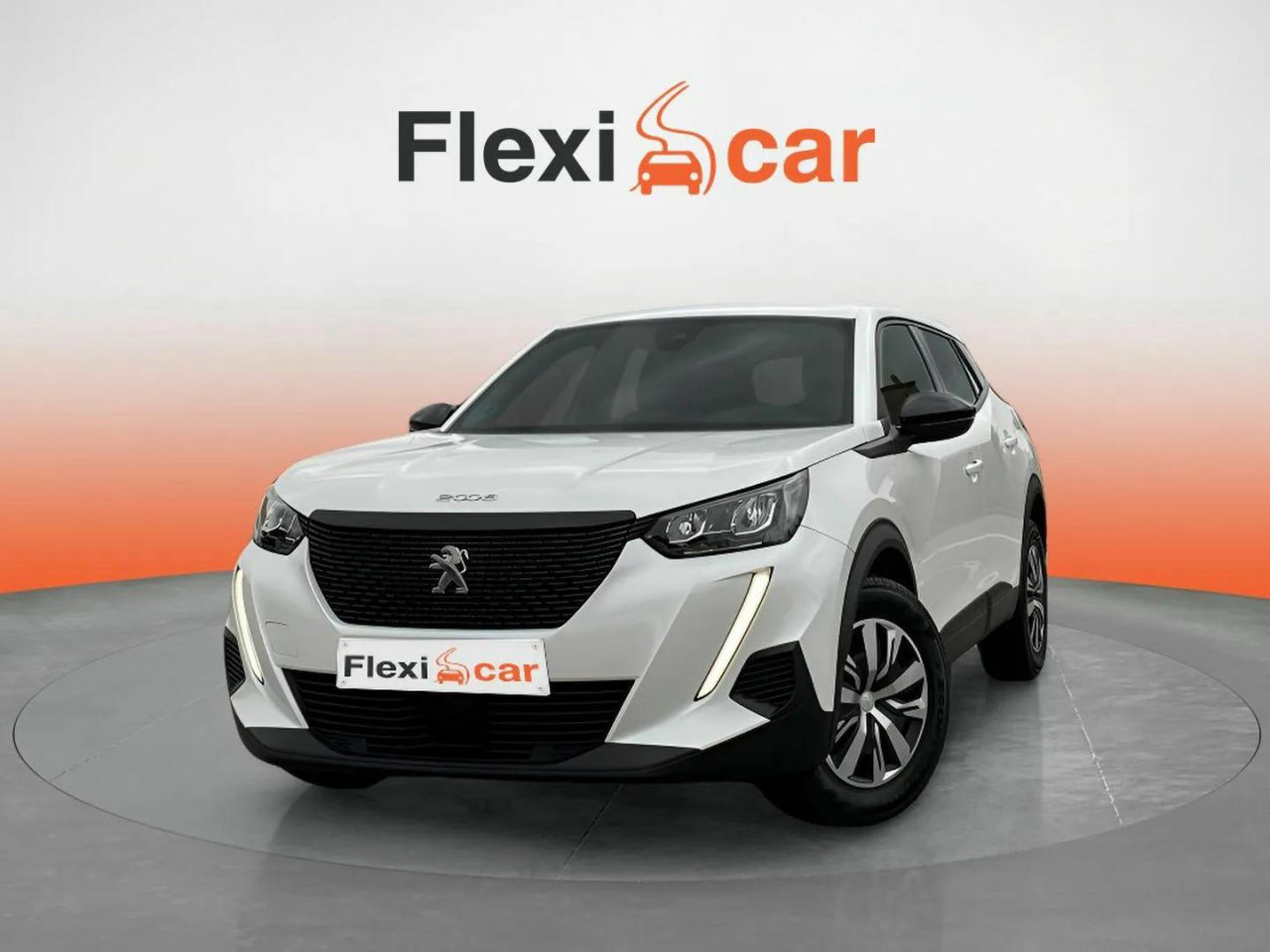 peugeot 2008 2022 / foto grande (3)