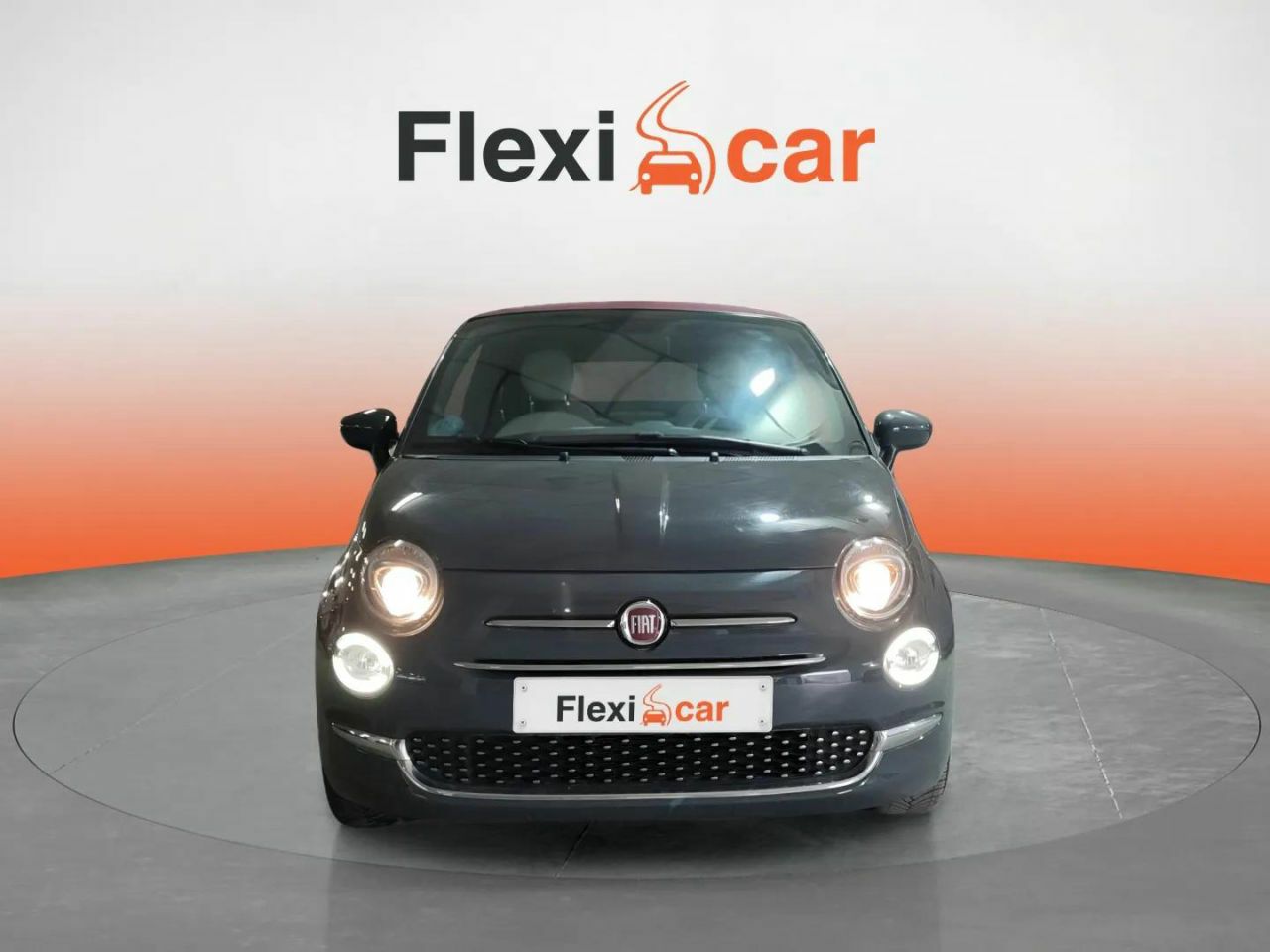 fiat 500 2022 / foto grande (2)