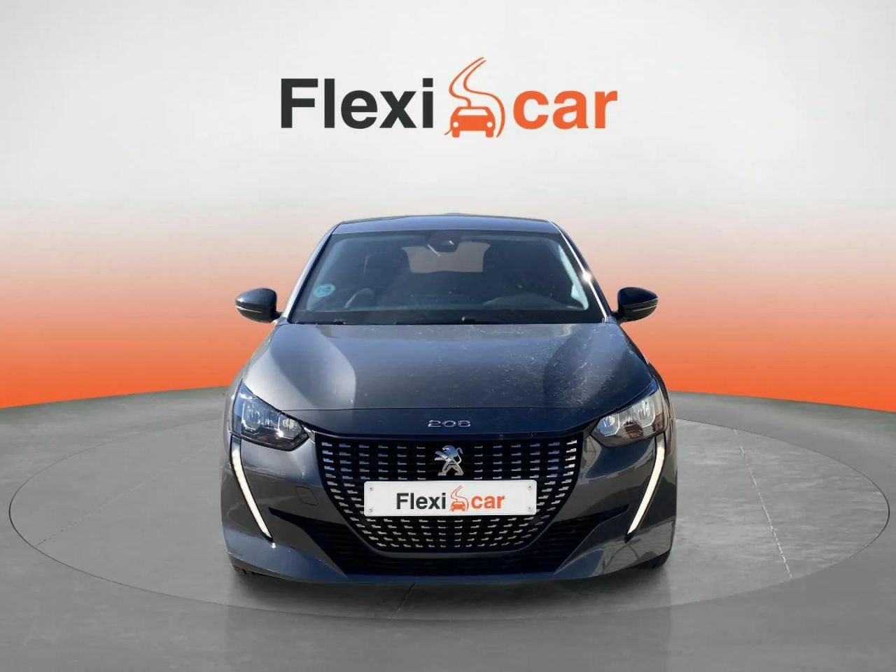 peugeot 208 2023 / foto grande (2)