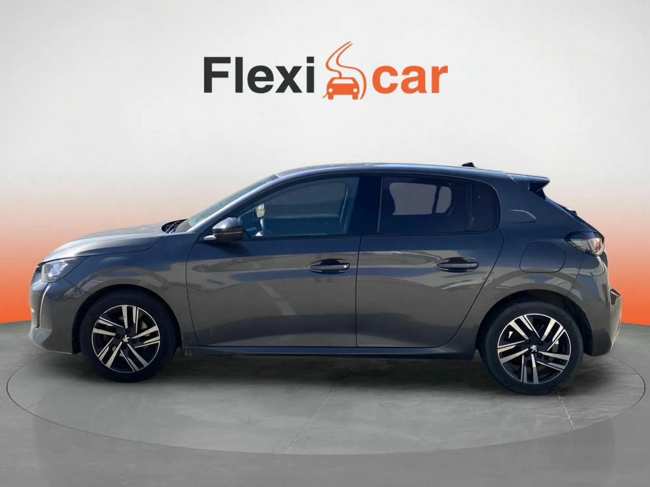 peugeot 208 2023 / foto grande (3)