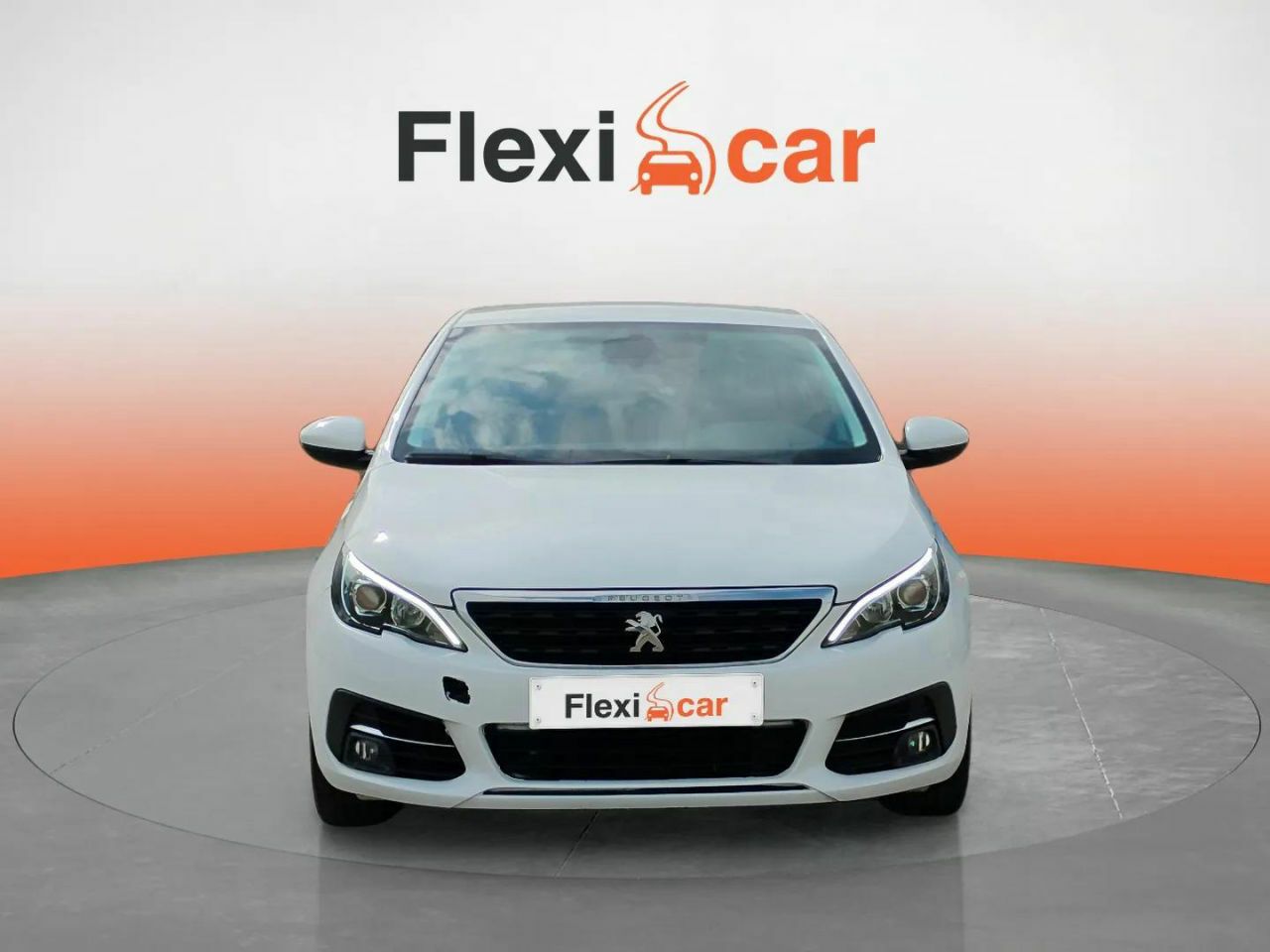 peugeot 308 2021 / foto grande (2)