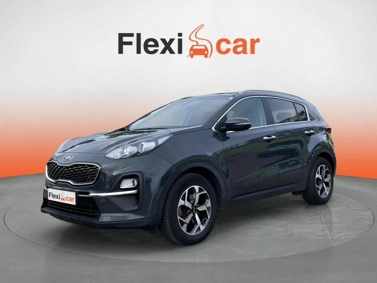 kia sportage 2020 / foto grande (3)