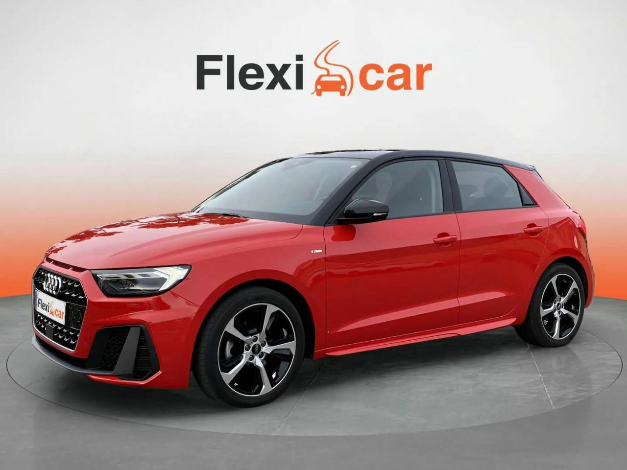 audi a1 2020 / foto grande (3)