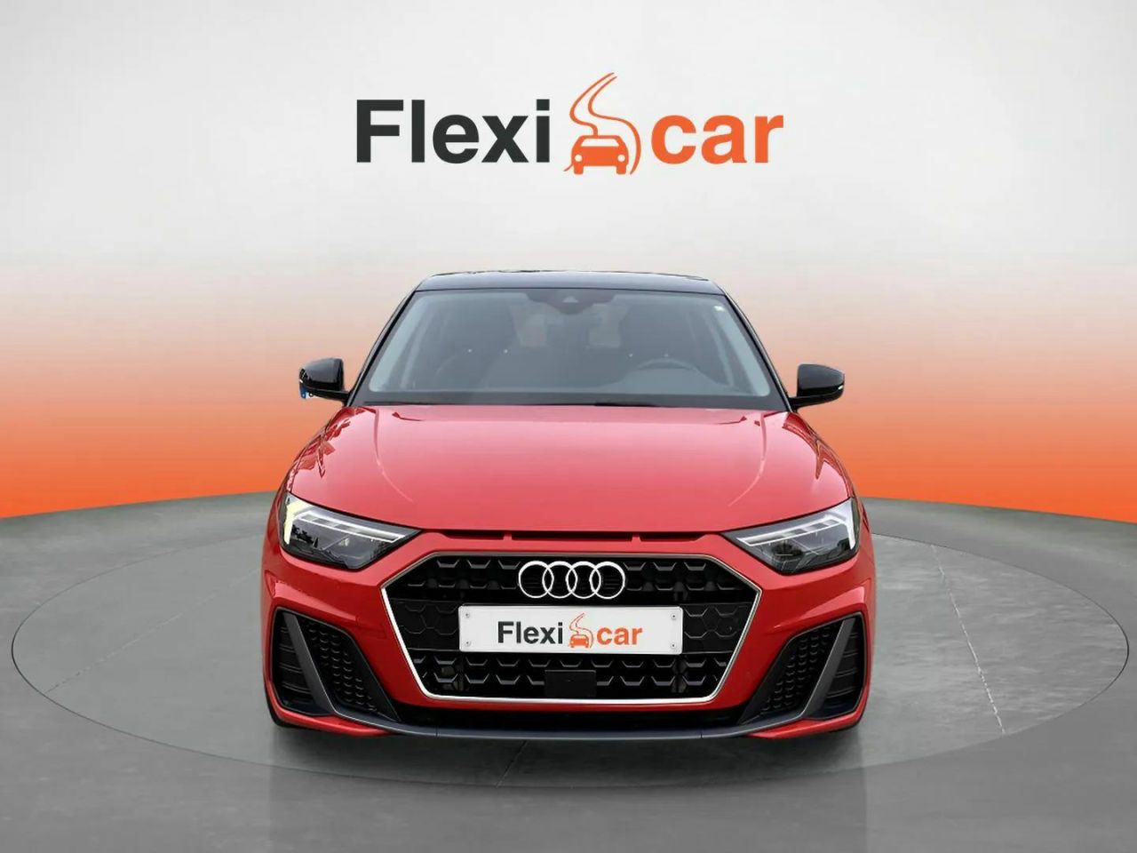 audi a1 2020 / foto grande (2)