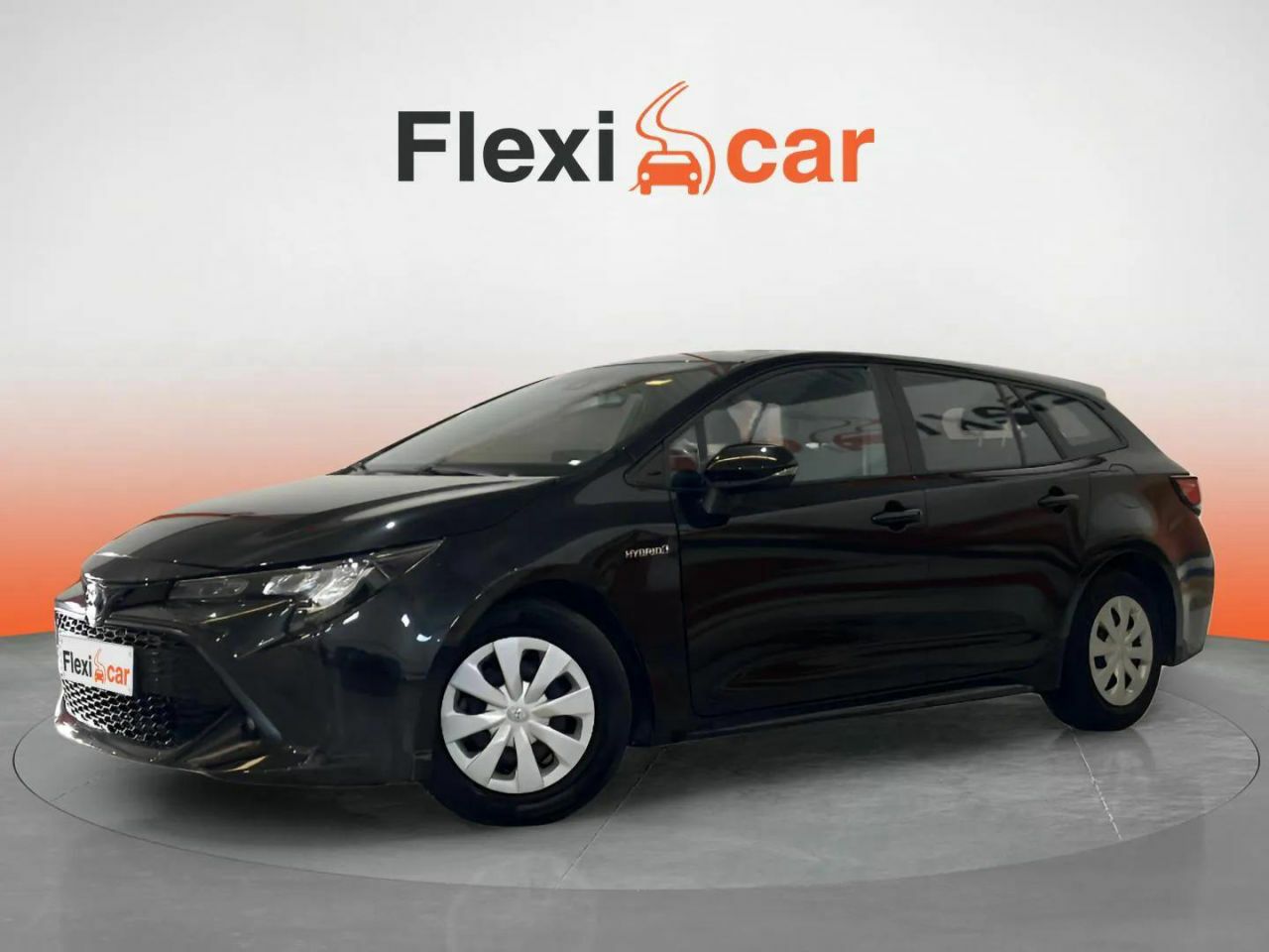 toyota corolla 2019 / foto grande (3)