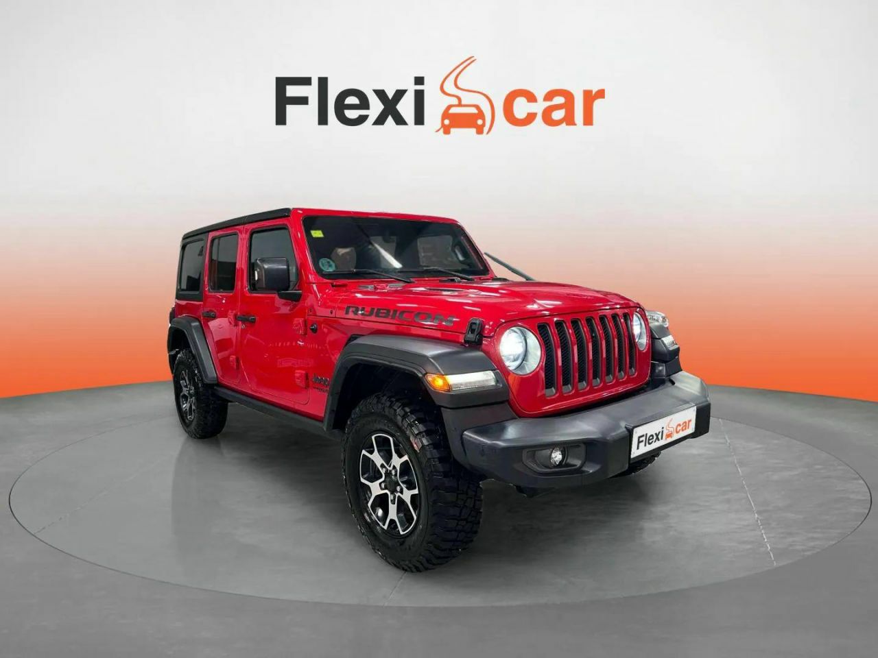 Foto jeep wrangler 2020 /