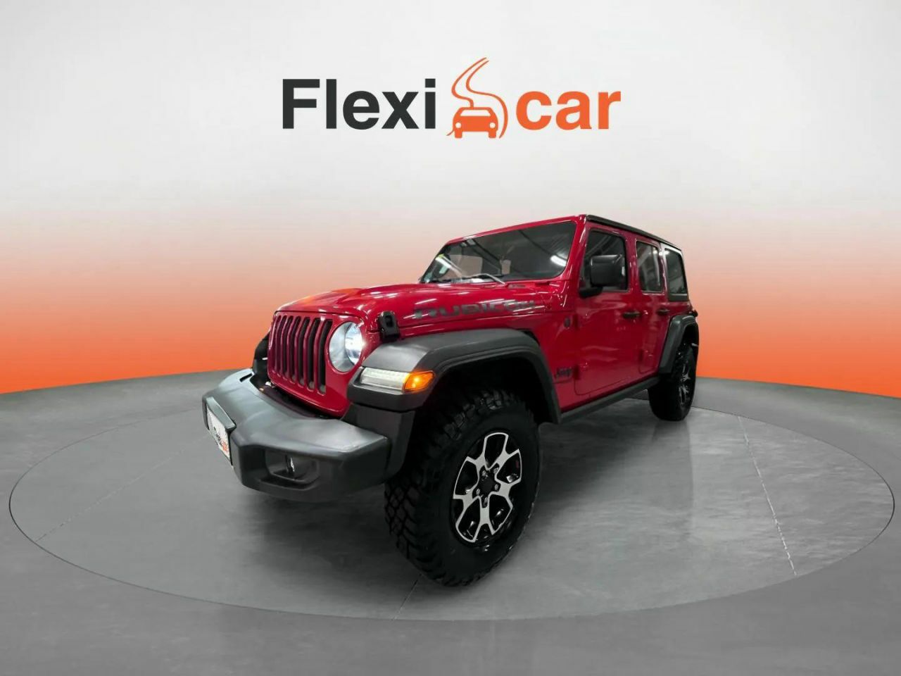 jeep wrangler 2020 / foto grande (3)