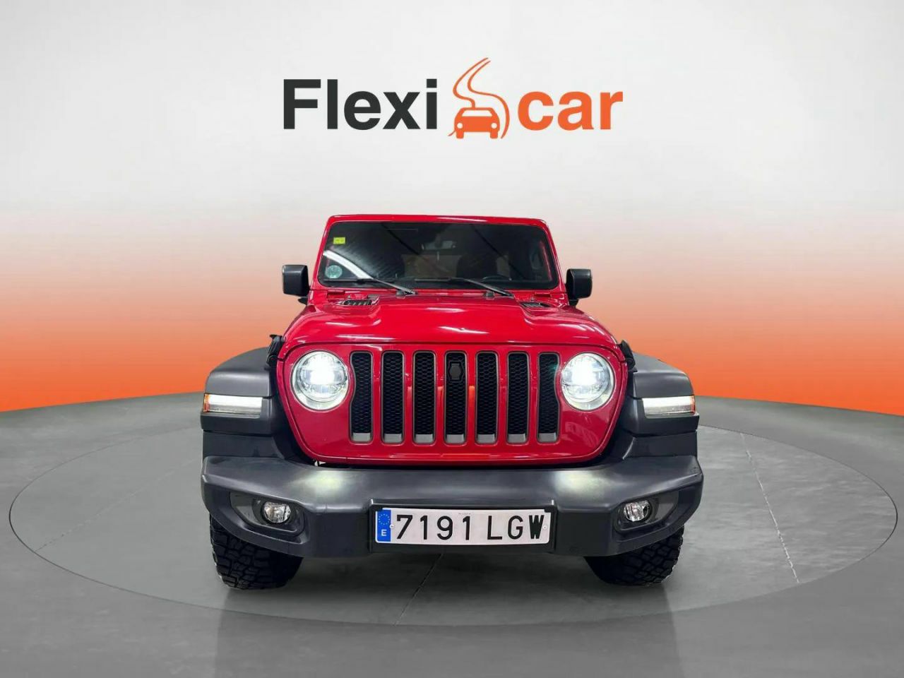 jeep wrangler 2020 / foto grande (2)