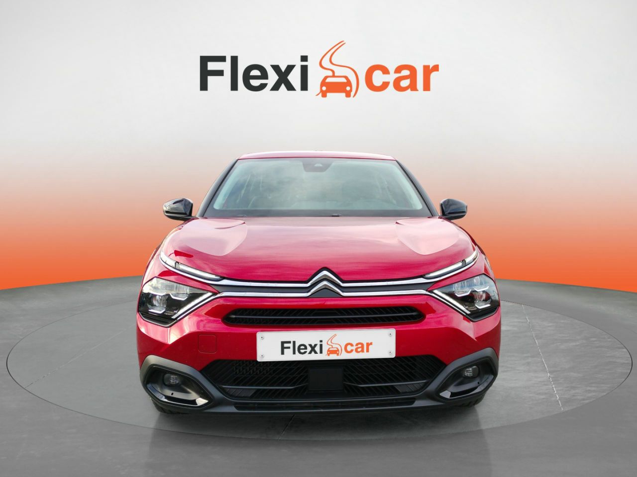 citroën c4 2023 / foto grande (3)