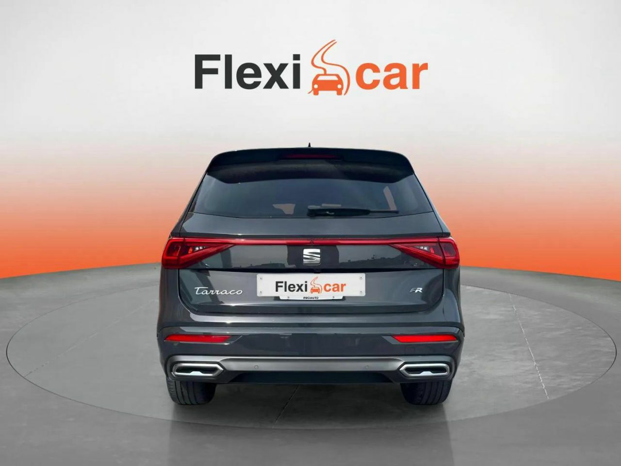 seat tarraco 2021 / foto grande (2)