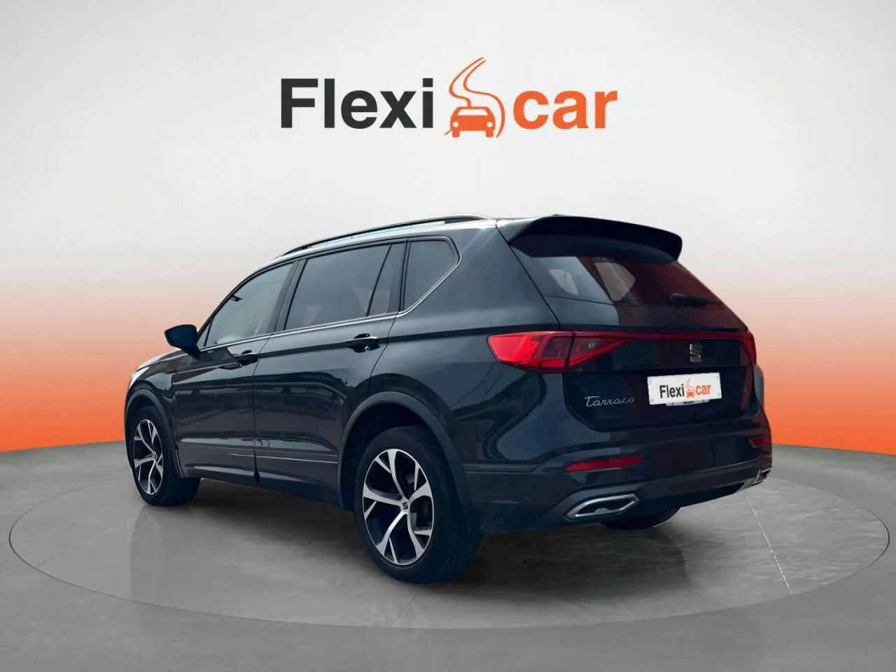 seat tarraco 2021 / foto grande (3)