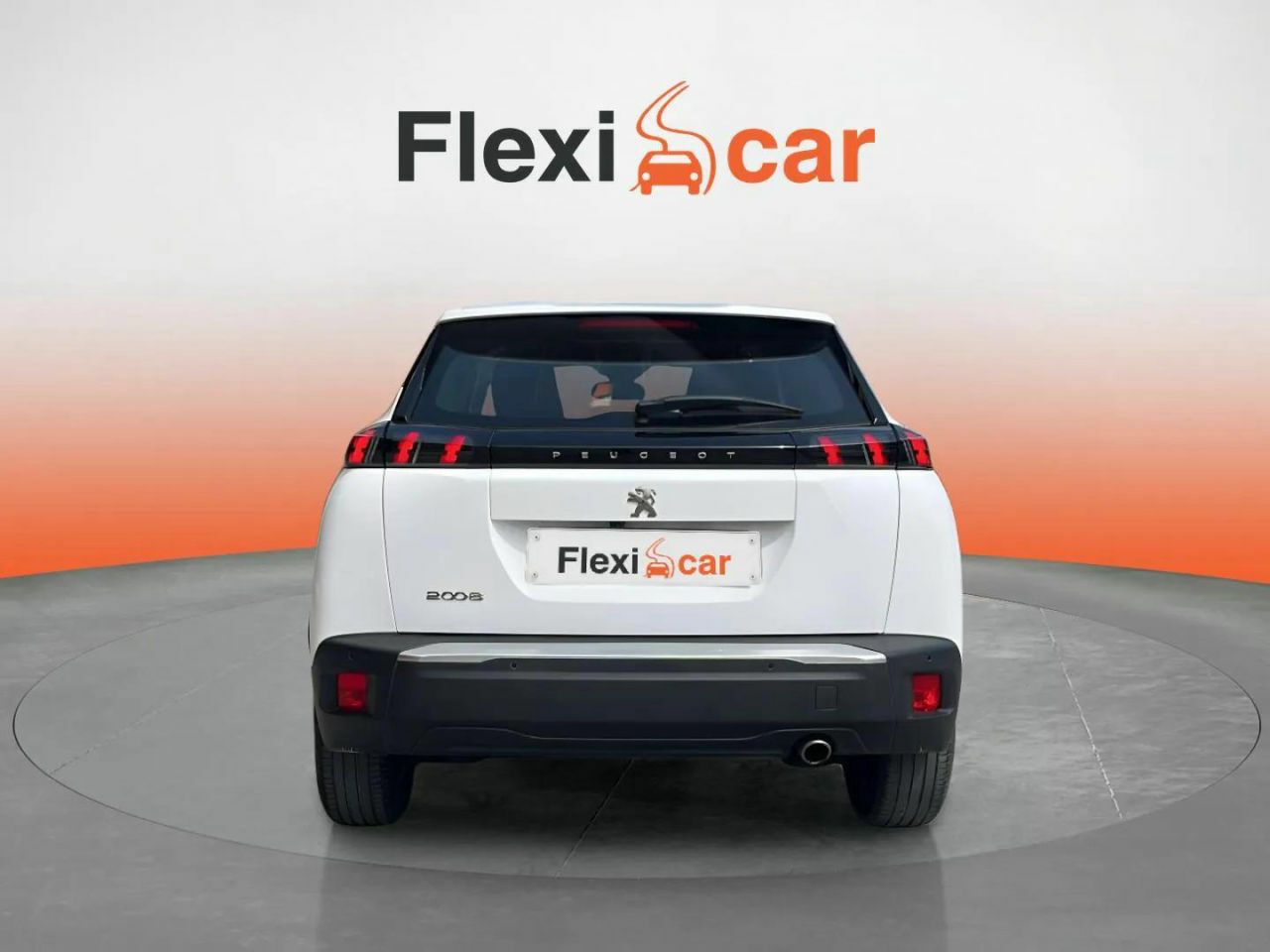 peugeot 2008 2022 / foto grande (2)