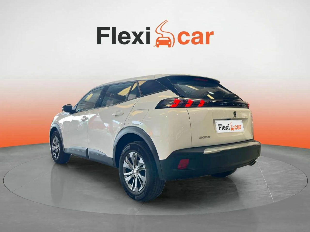 peugeot 2008 2022 / foto grande (3)