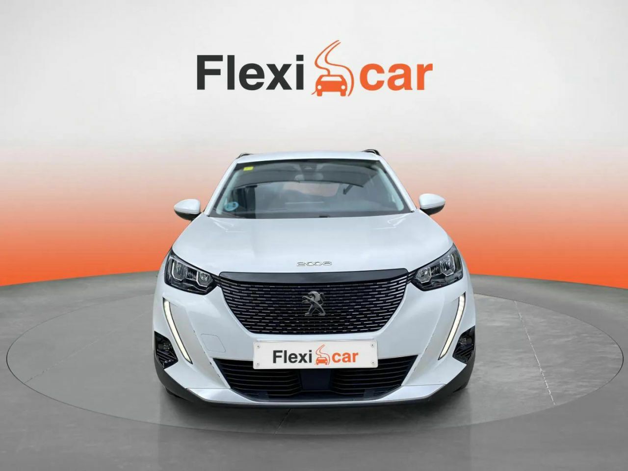 peugeot 2008 2020 / foto grande (2)