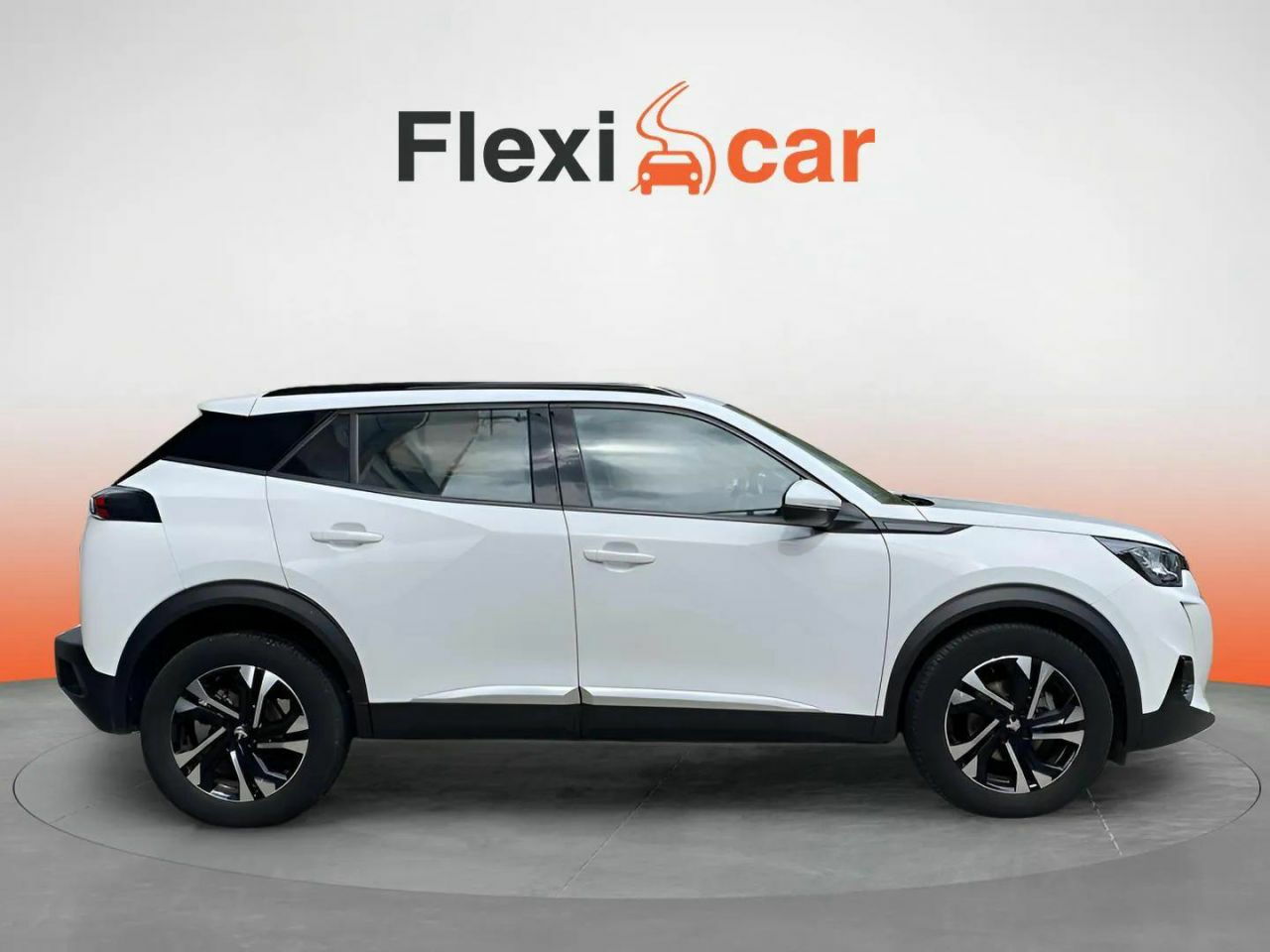 peugeot 2008 2020 / foto grande (3)