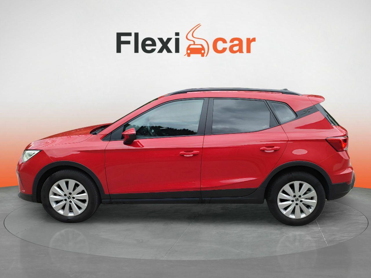 seat arona 2022 / foto grande (3)