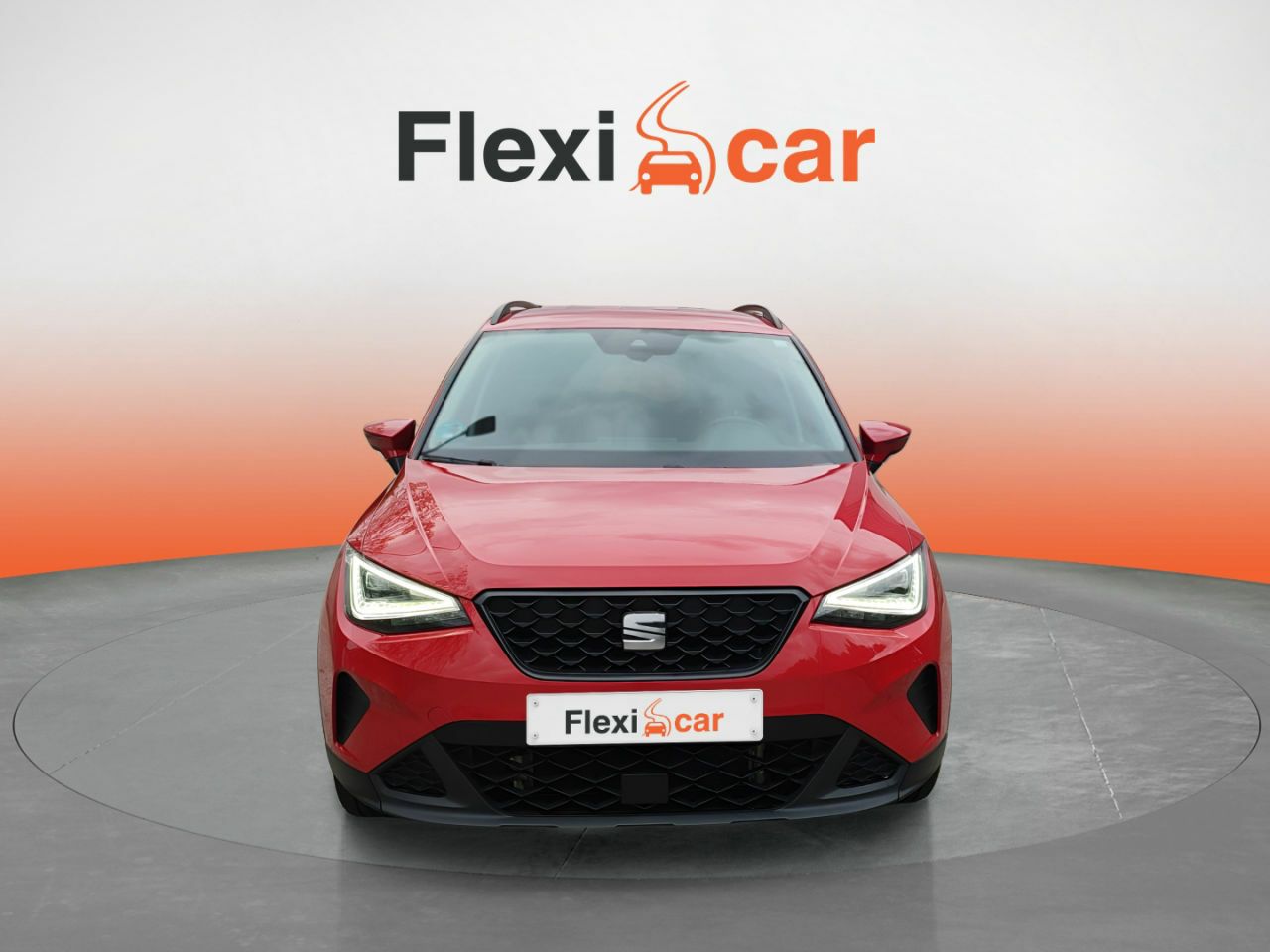 seat arona 2022 / foto grande (2)