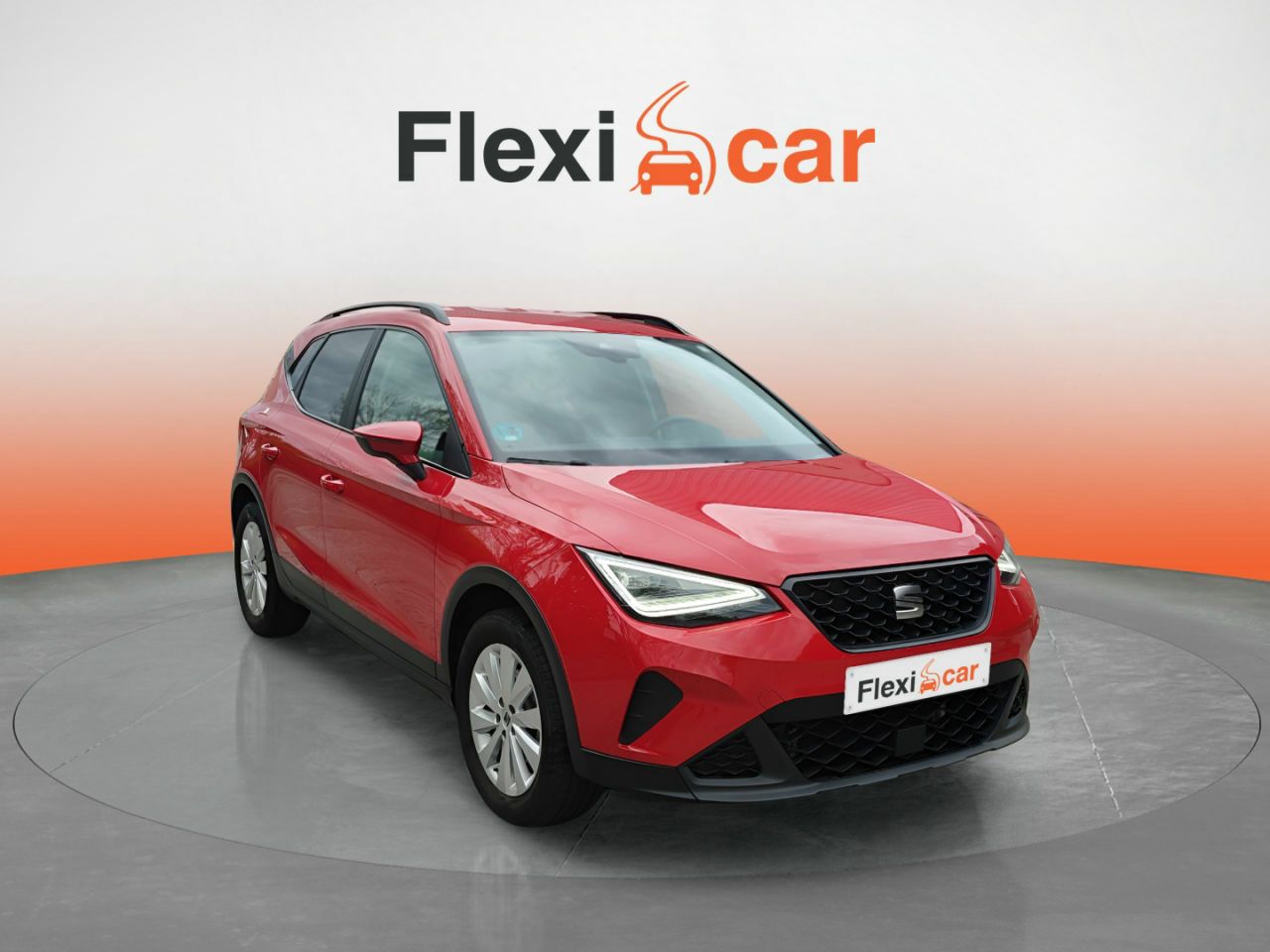 Volvo xc40 2022 alcala de henares  de segunda mano - seat arona 2022 /