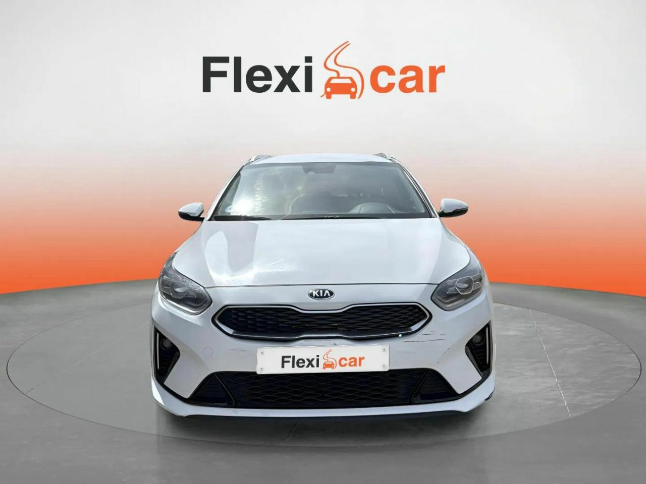kia ceed 2021 / foto grande (2)