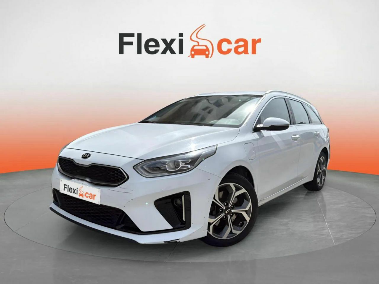 kia ceed 2021 / foto grande (3)