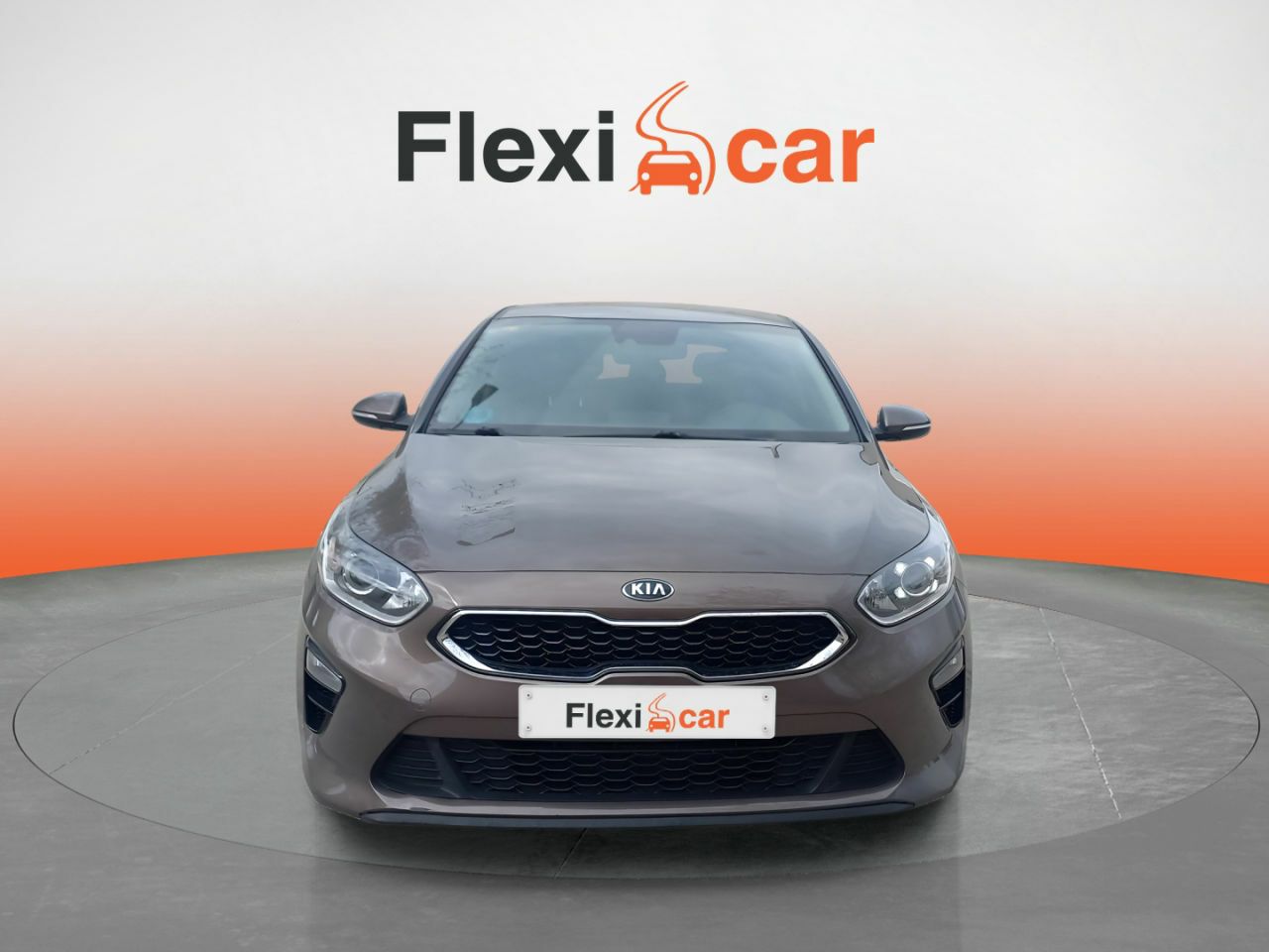 kia ceed 2019 / foto grande (2)