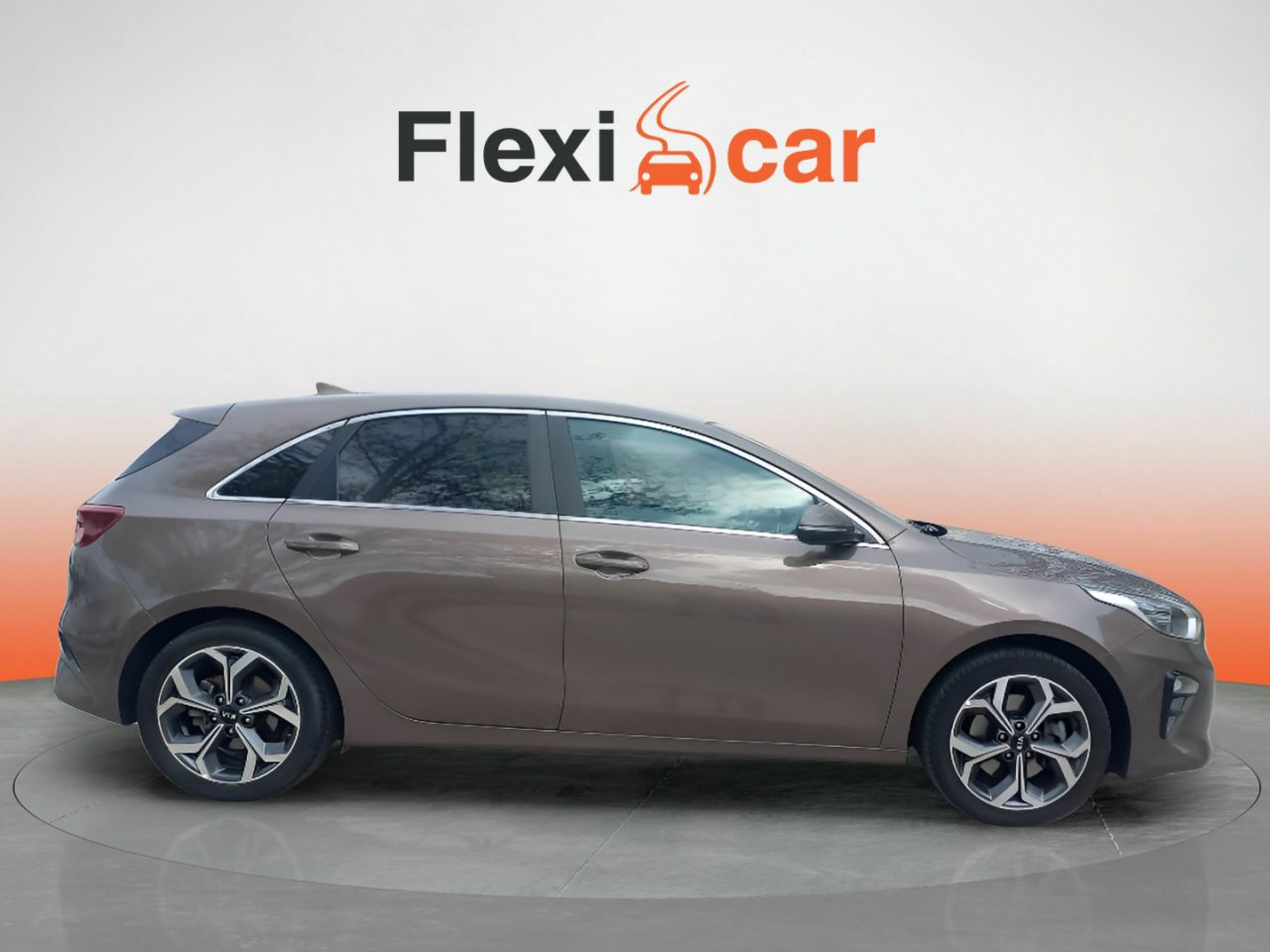 kia ceed 2019 / foto grande (3)